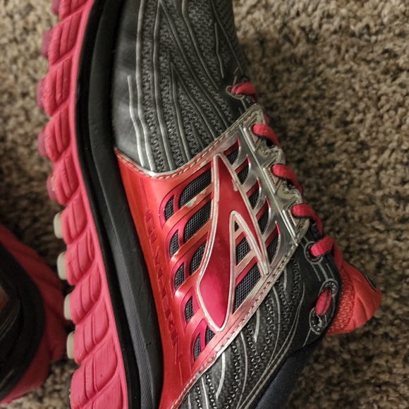 Brooks Glycerin 14 - Picture 11 of 15